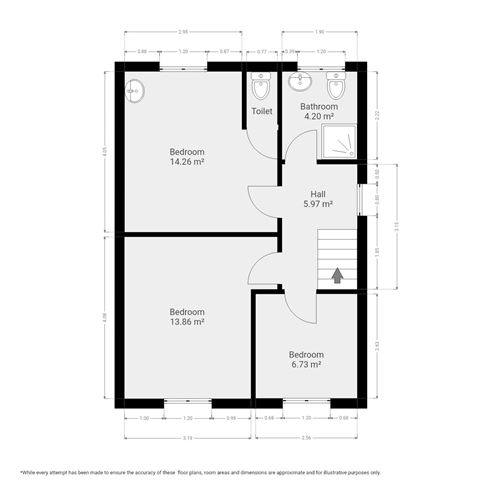 31 Riverside Road, Clonshaugh, Dublin
