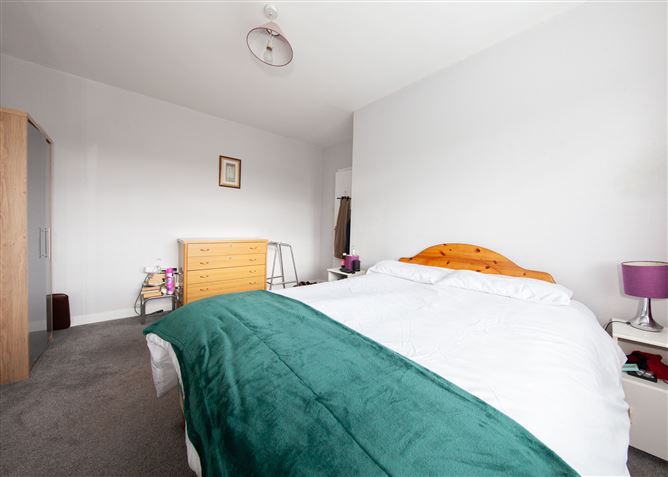 31 Riverside Road, Clonshaugh, Dublin