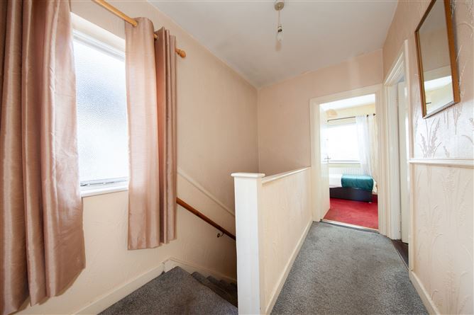 31 Riverside Road, Clonshaugh, Dublin