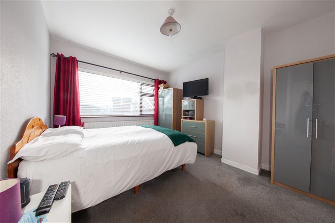 31 Riverside Road, Clonshaugh, Dublin