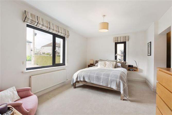 7 New Road, Killincarrig, Greystones, Co. Wicklow