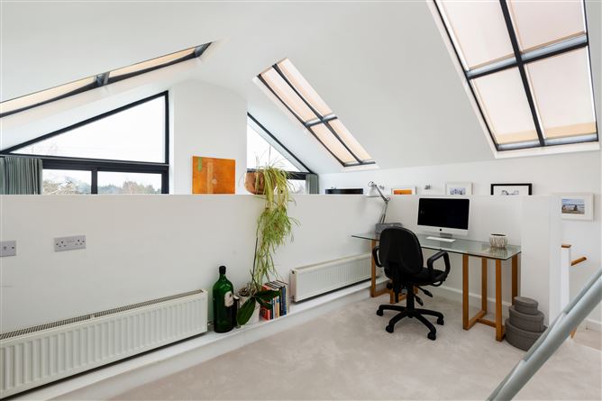 7 New Road, Killincarrig, Greystones, Co. Wicklow