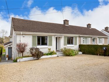 Image for 7 New Road, Killincarrig, Greystones, Co. Wicklow