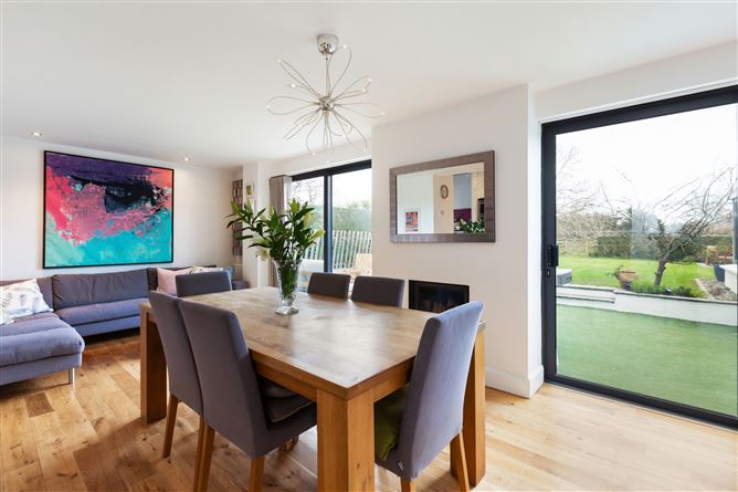 7 New Road, Killincarrig, Greystones, Co. Wicklow