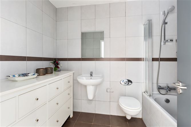 7 New Road, Killincarrig, Greystones, Co. Wicklow