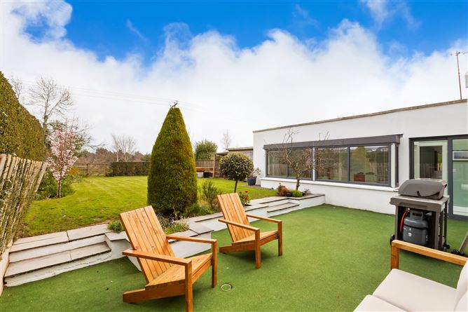 7 New Road, Killincarrig, Greystones, Co. Wicklow