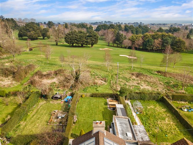 7 New Road, Killincarrig, Greystones, Co. Wicklow