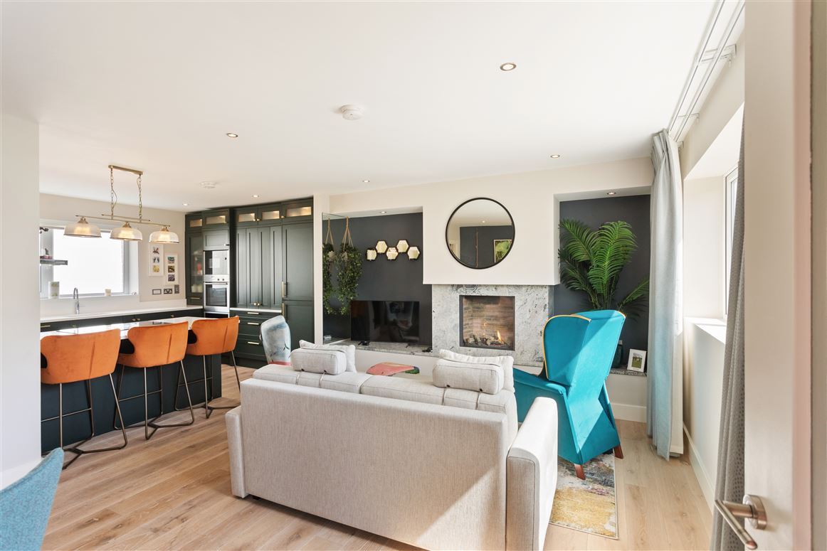 8 Hamilton House, Wellington Lane, Ballsbridge, Dublin 4