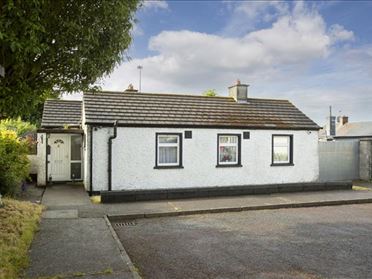 Image for 27 Ennell Court, Mullingar, Westmeath