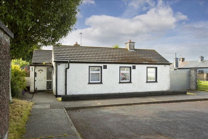 27 Ennell Court, Mullingar