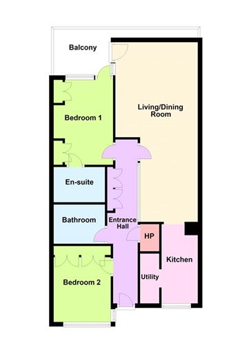 Property Image