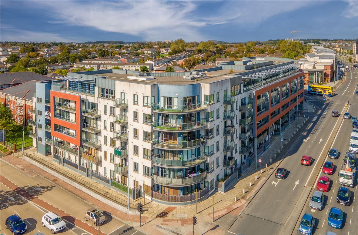 102 Westend Gate, Tallaght,   Dublin 24