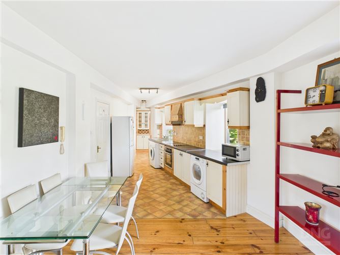 Apartment 26, Old Mill, Tara Street, Tullamore, Co. Offaly