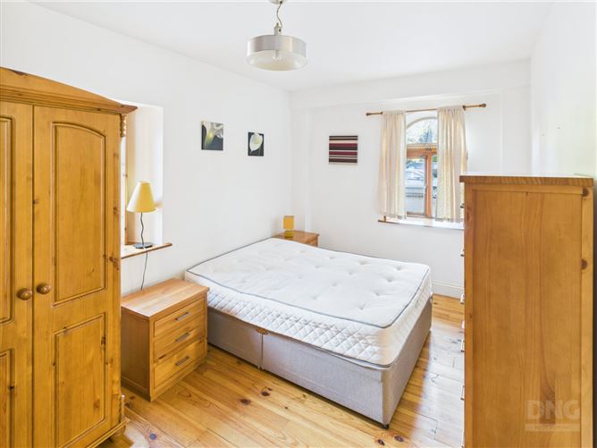 Apartment 26, Old Mill, Tara Street, Tullamore, Co. Offaly
