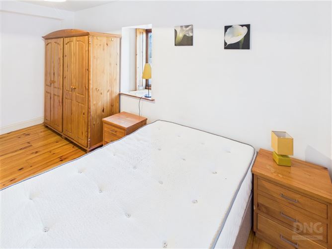 Apartment 26, Old Mill, Tara Street, Tullamore, Co. Offaly