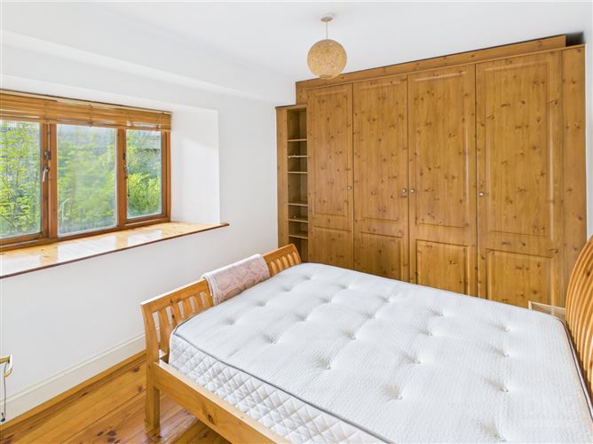 Apartment 26, Old Mill, Tara Street, Tullamore, Co. Offaly