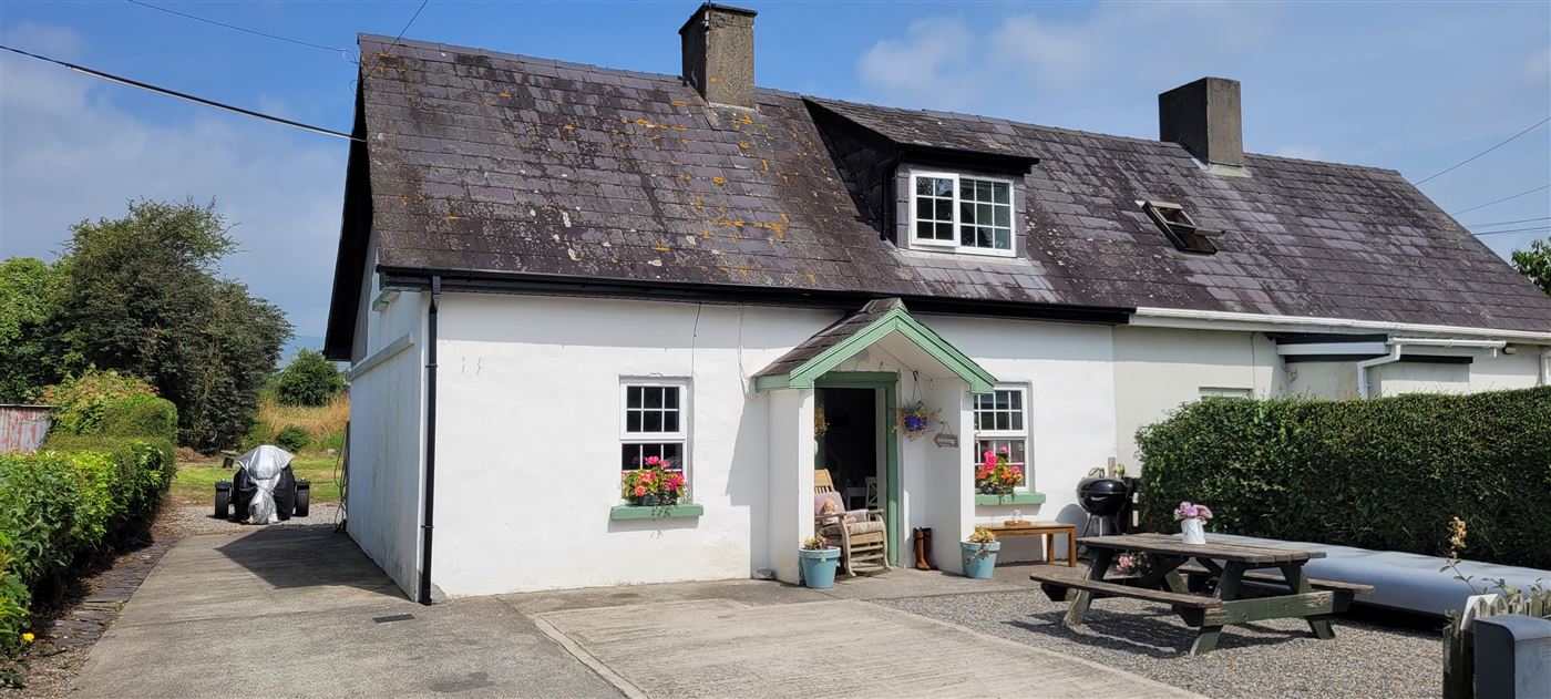 Glencallaghan, Burncourt, Tipperary