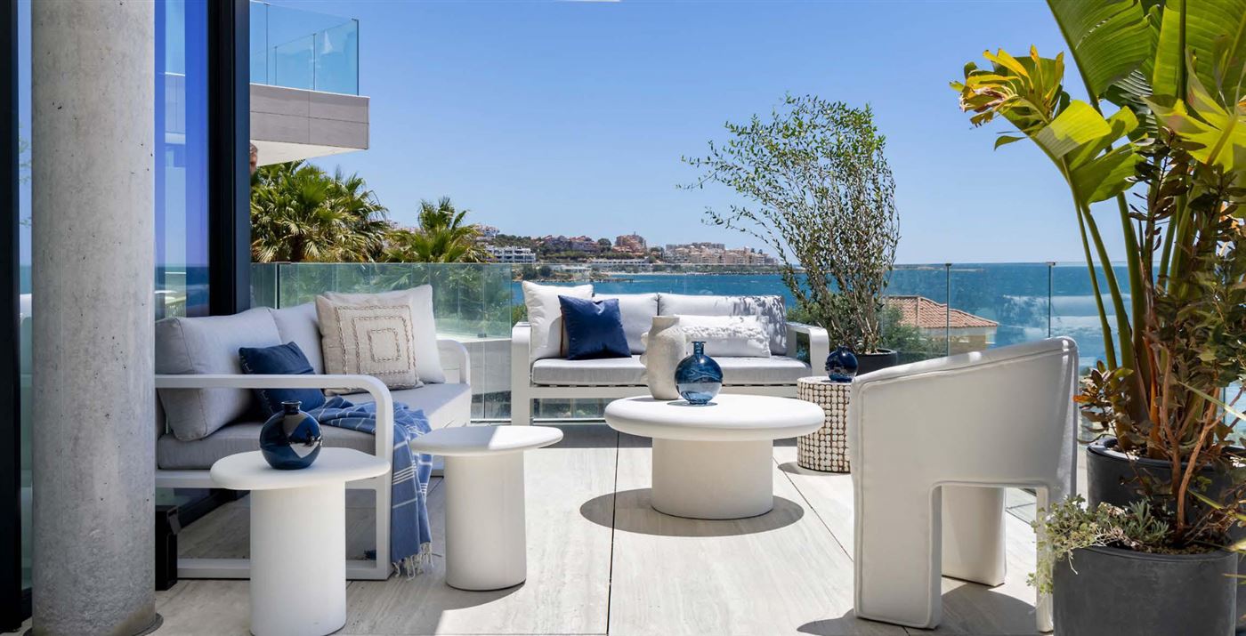 {name:Malaga, codeiso:MA}, Estepona, Estepona West, Bahía de Estepona, Spain - COSTA-01187P