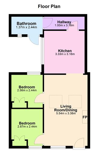 Property Image