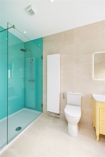 Thalassa, Ceanchor Road, Baily, Howth, Co. Dublin, Dublin 13