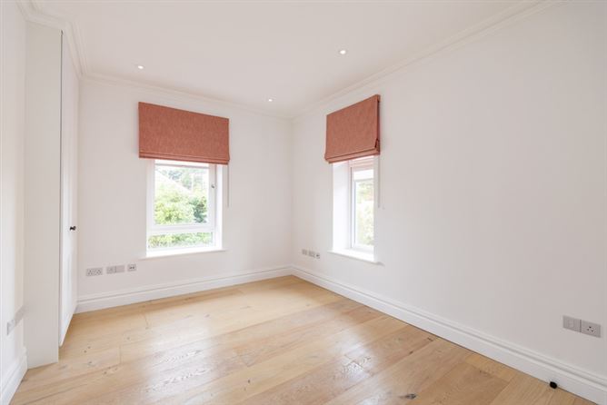 Thalassa, Ceanchor Road, Baily, Howth, Co. Dublin, Dublin 13