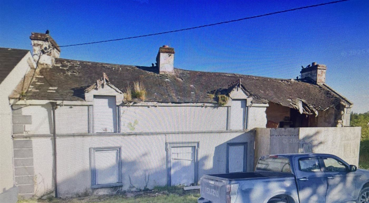 Lakyle, Whitegate, Clare