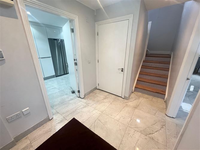 Hunters Court, Hunters Wood, Ballycullen, Dublin 24