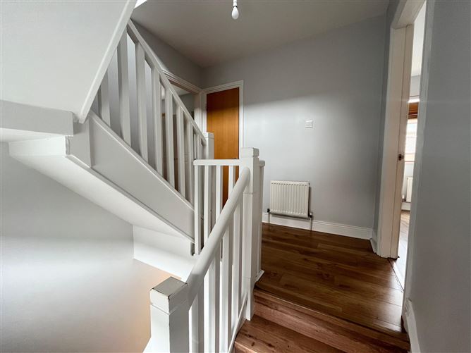 Hunters Court, Hunters Wood, Ballycullen, Dublin 24