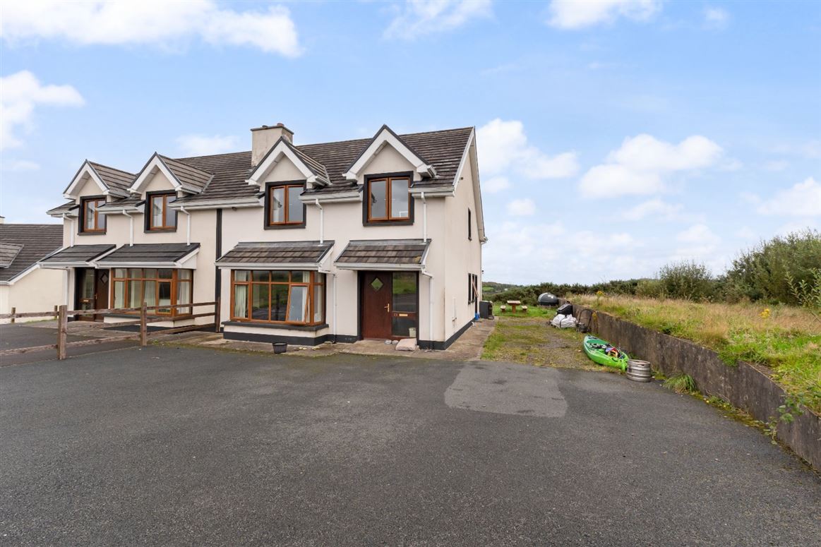 22 Ard Na Carraige, Carrick, Co. Donegal