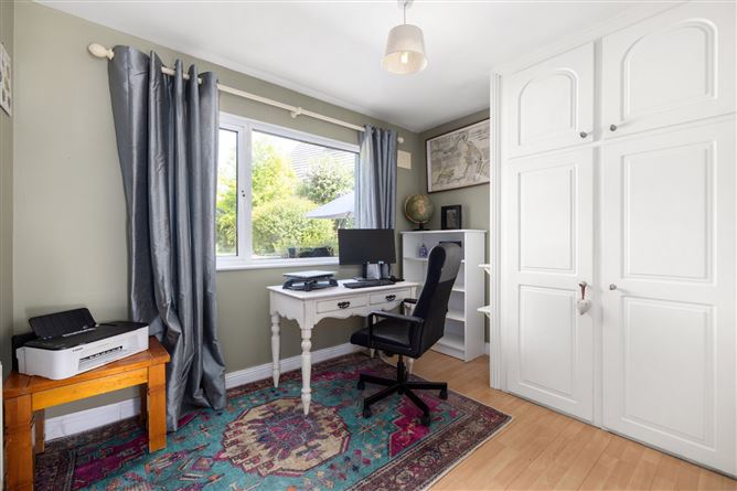 Rockchapel House, Lott Lane, Kilcoole, Co. Wicklow