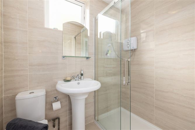 Rockchapel House, Lott Lane, Kilcoole, Co. Wicklow