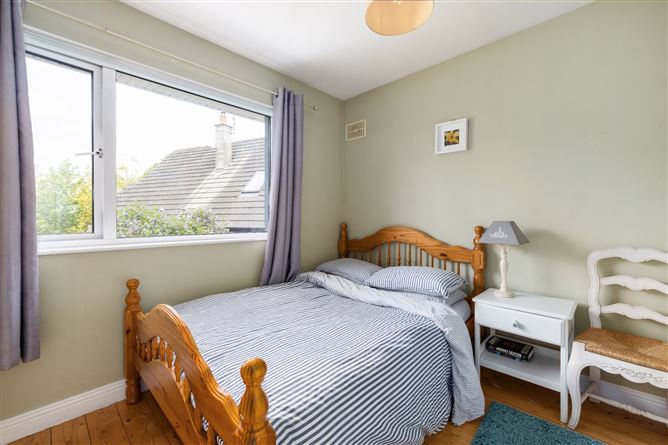 Rockchapel House, Lott Lane, Kilcoole, Co. Wicklow