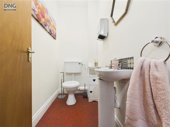 Unit 7 College Way Clane, Clane, Kildare