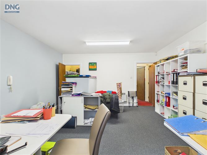 Unit 7 College Way Clane, Clane, Kildare