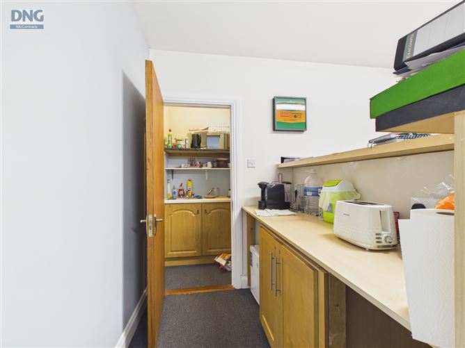 Unit 7 College Way Clane, Clane, Kildare