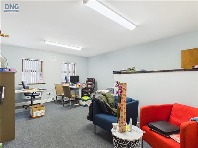 Unit 7 College Way Clane, Clane, Kildare