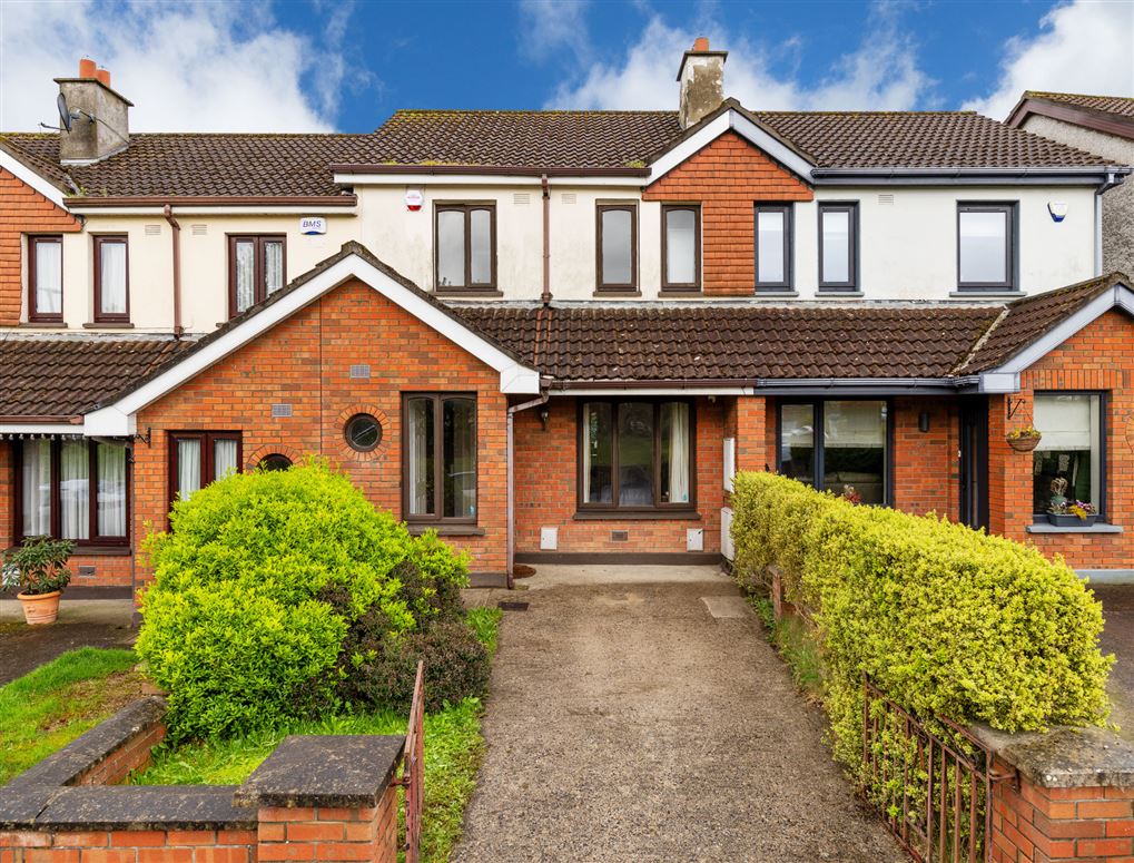 98 Glasnevin Downs, Glasnevin, Dublin 11