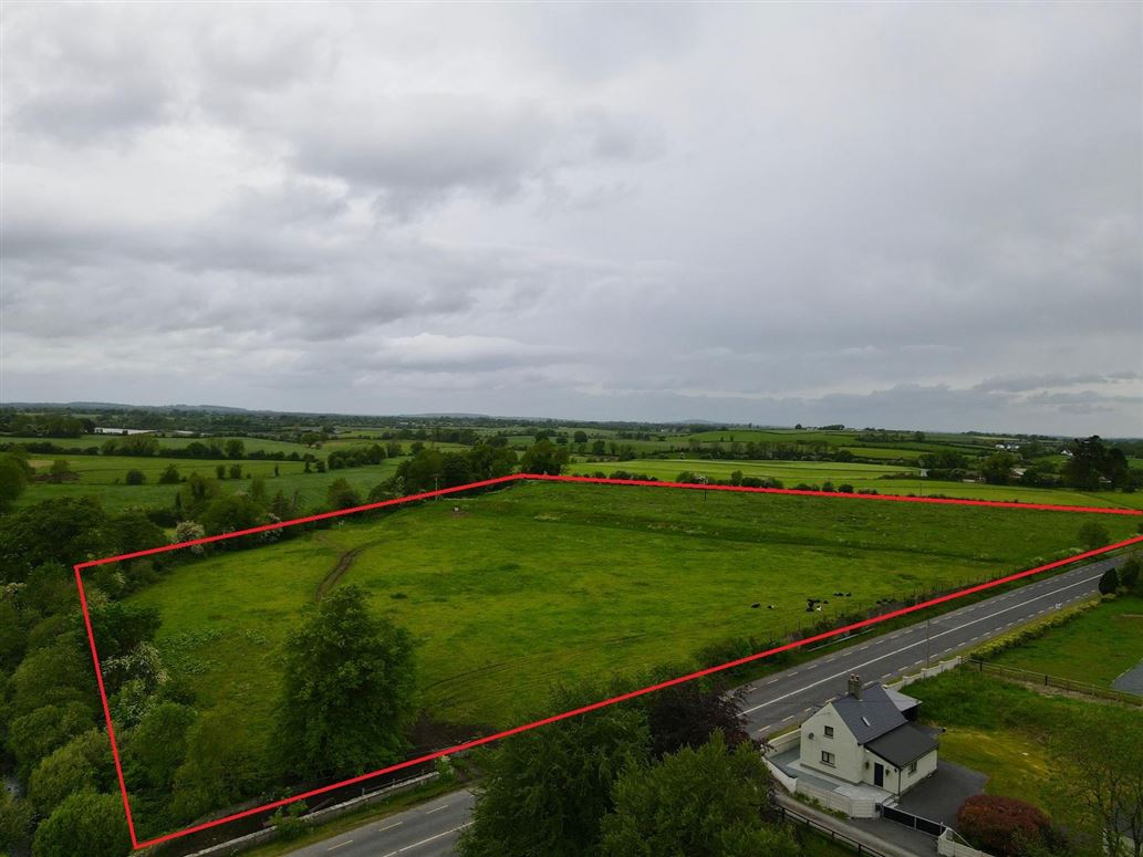 Ollatrim, Toomevara, Nenagh, Co. Tipperary
