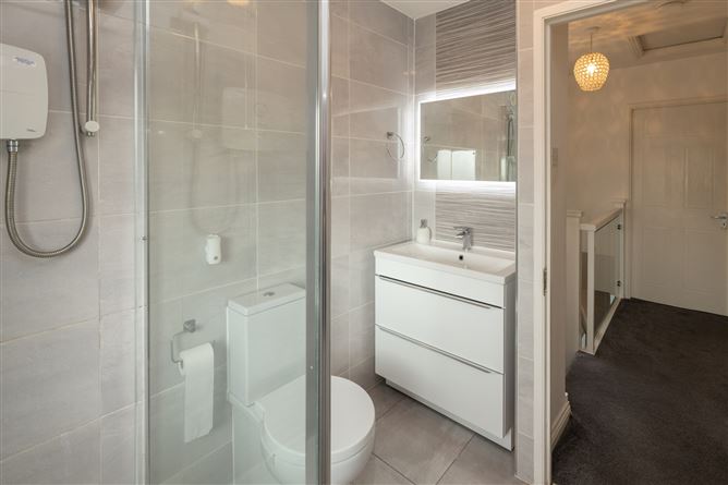 Photo 20 of 29 — 6 Castlegrange Green, Clondalkin, Dublin 22