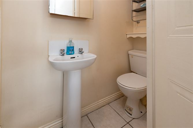Photo 13 of 29 — 6 Castlegrange Green, Clondalkin, Dublin 22