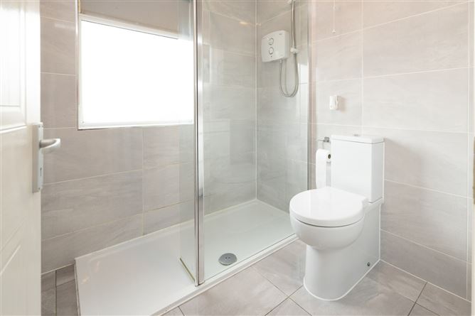 Photo 19 of 29 — 6 Castlegrange Green, Clondalkin, Dublin 22