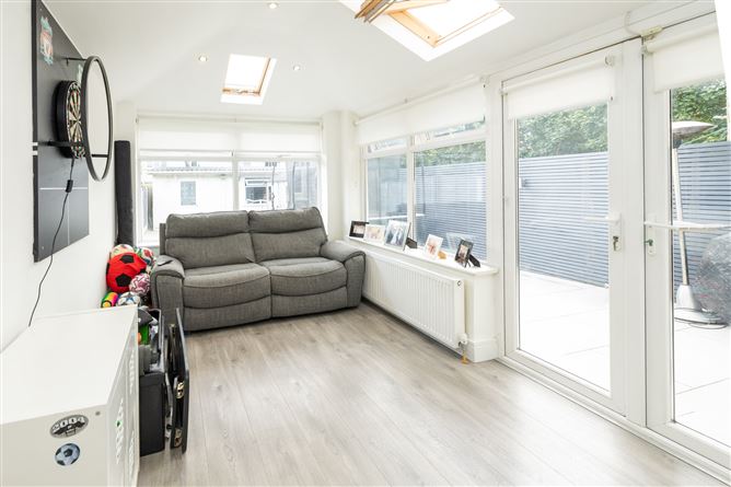 Photo 9 of 29 — 6 Castlegrange Green, Clondalkin, Dublin 22