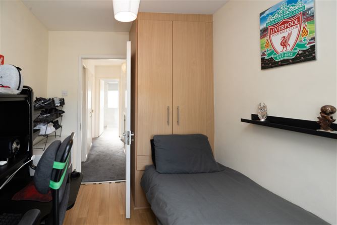 Photo 18 of 29 — 6 Castlegrange Green, Clondalkin, Dublin 22