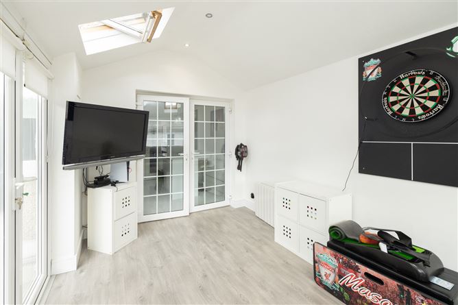 Photo 10 of 29 — 6 Castlegrange Green, Clondalkin, Dublin 22