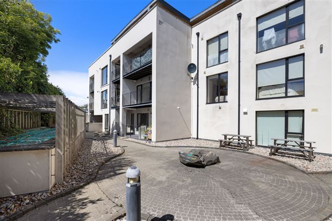 Photo 14 of 16 — 14 Aubrey Court, Parnell Road, Bray, Co. Wicklow