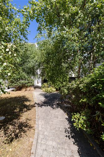Photo 13 of 16 — 14 Aubrey Court, Parnell Road, Bray, Co. Wicklow