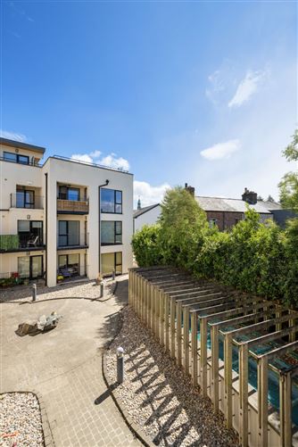 Photo 12 of 16 — 14 Aubrey Court, Parnell Road, Bray, Co. Wicklow