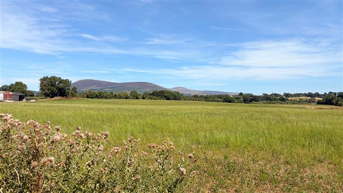 Photo 28 of 34 — Killalish Lower, Kiltegan, Baltinglass, Wicklow