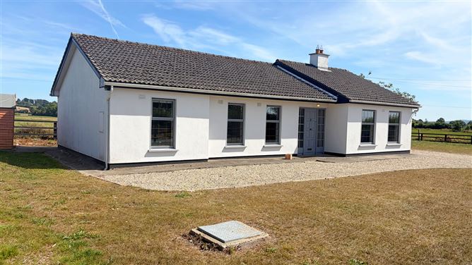 Photo 29 of 34 — Killalish Lower, Kiltegan, Baltinglass, Wicklow