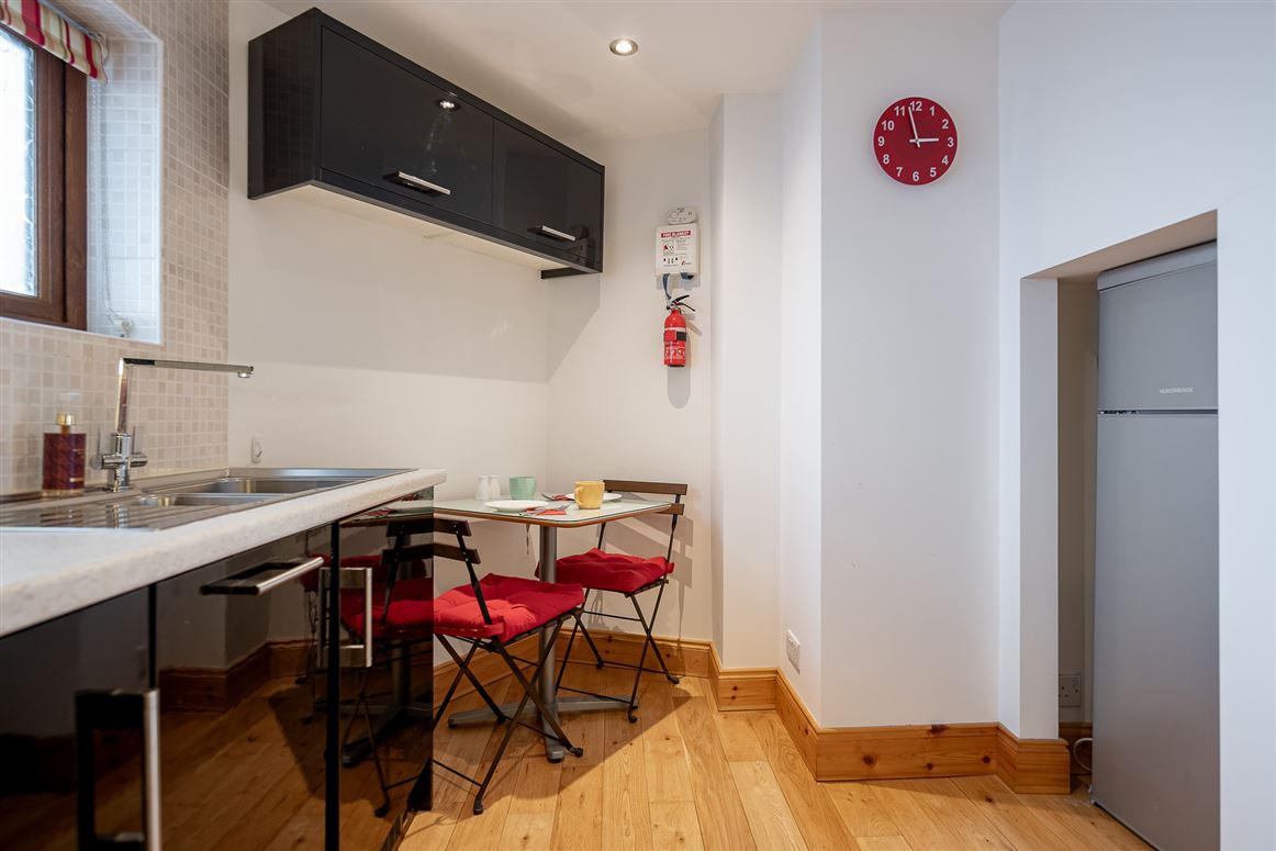 30 Henry Street, Kenmare, Co. Kerry, V93YX74 30 Henry Street, Kenmare, Co. Kerry, V93YX74